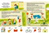 Талант Білінгва А4 We learn digits/вивчаємо цифри а5 зошит Ціна (цена) 9.60грн. | придбати  купити (купить) Талант Білінгва А4 We learn digits/вивчаємо цифри а5 зошит доставка по Украине, купить книгу, детские игрушки, компакт диски 1
