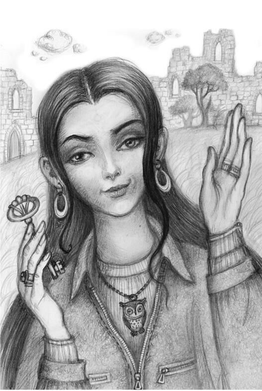 Мандрівний кемпер для безпритульних пасажирів. Кролик з капелюха Ціна (цена) 380.25грн. | придбати  купити (купить) Мандрівний кемпер для безпритульних пасажирів. Кролик з капелюха доставка по Украине, купить книгу, детские игрушки, компакт диски 8