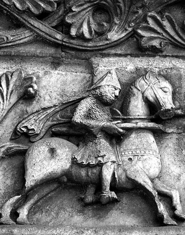 Історія європейської цивілізації Середньовіччя Собори Лицарі Міста Ціна (цена) 1 312.90грн. | придбати  купити (купить) Історія європейської цивілізації Середньовіччя Собори Лицарі Міста доставка по Украине, купить книгу, детские игрушки, компакт диски 9 Історія європейської цивілізації Середньовіччя Собори Лицарі Міста Ціна (цена) 1 312.90грн. | придбати  купити (купить) Історія європейської цивілізації Середньовіччя Собори Лицарі Міста доставка по Украине, купить книгу, детские игрушки, компакт диски 9