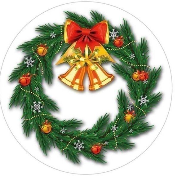 Набір прикрас Новорічних 6557-13 Ціна (цена) 30.03грн. | придбати  купити (купить) Набір прикрас Новорічних 6557-13 доставка по Украине, купить книгу, детские игрушки, компакт диски 1