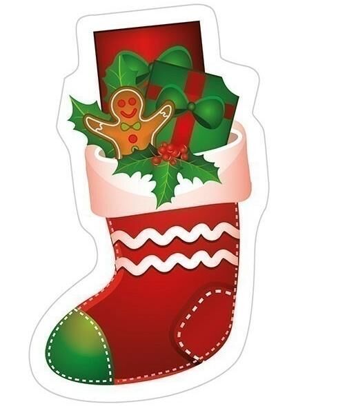 Набір прикрас Новорічних 6557-13 Ціна (цена) 30.03грн. | придбати  купити (купить) Набір прикрас Новорічних 6557-13 доставка по Украине, купить книгу, детские игрушки, компакт диски 3