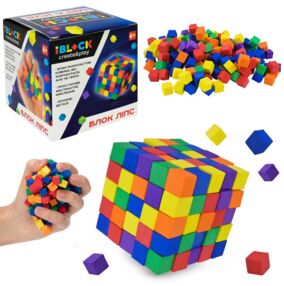 Конструктор IBLOCK PL-925-01