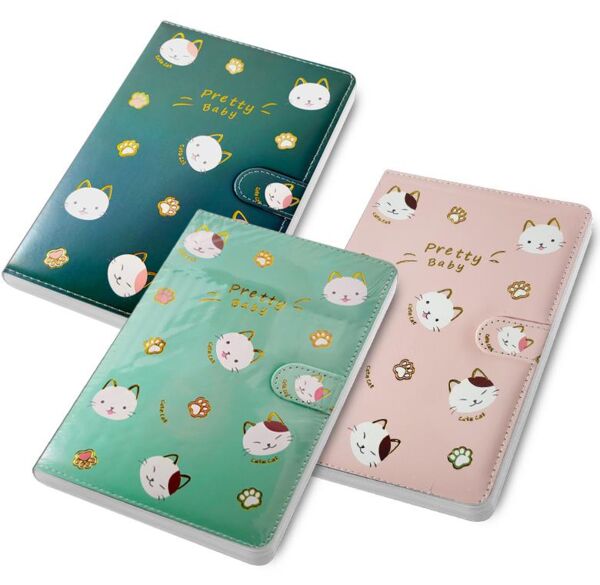 Блокнот дитячий А5 80 аркушів у лінію на магніті BM-6250 в асортименті Ціна (цена) 89.90грн. | придбати  купити (купить) Блокнот дитячий А5 80 аркушів у лінію на магніті BM-6250 в асортименті доставка по Украине, купить книгу, детские игрушки, компакт диски 1