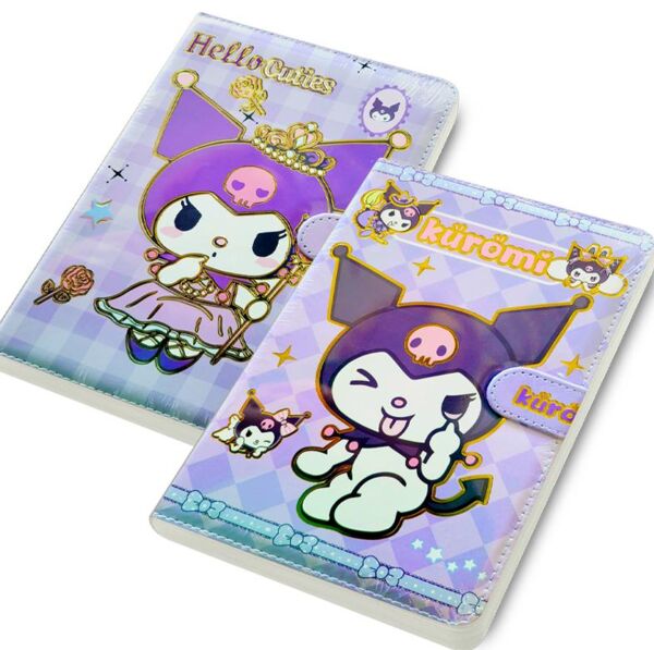 Блокнот дитячий А5 80 аркушів у лінію на магніті BM-6250 в асортименті Ціна (цена) 89.90грн. | придбати  купити (купить) Блокнот дитячий А5 80 аркушів у лінію на магніті BM-6250 в асортименті доставка по Украине, купить книгу, детские игрушки, компакт диски 3