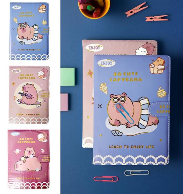 Блокнот дитячий А5 80 аркушів у лінію на магніті BM-6250 в асортименті Ціна (цена) 89.90грн. | придбати  купити (купить) Блокнот дитячий А5 80 аркушів у лінію на магніті BM-6250 в асортименті доставка по Украине, купить книгу, детские игрушки, компакт диски 0