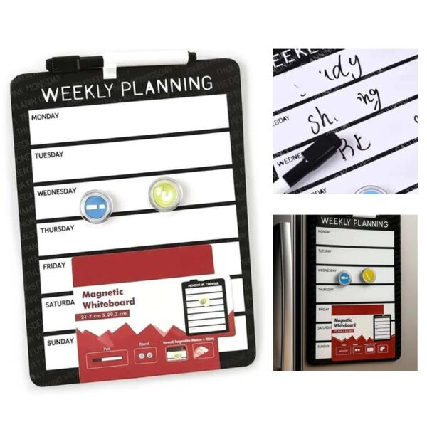 Дошка дитяча сухостираюча маркер + магніти А4 JL-023 Ціна (цена) 76.40грн. | придбати  купити (купить) Дошка дитяча сухостираюча маркер + магніти А4 JL-023 доставка по Украине, купить книгу, детские игрушки, компакт диски 0