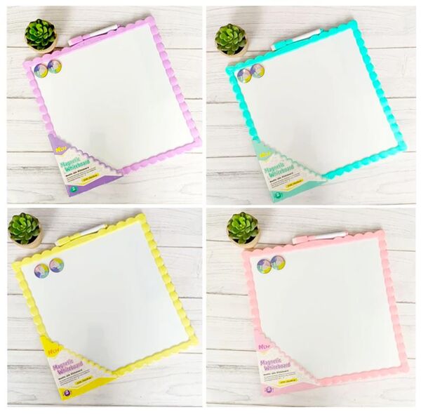 Дошка дитяча сухостираюча маркер+магніти 29 х 29 см  JL-116 Ціна (цена) 82.50грн. | придбати  купити (купить) Дошка дитяча сухостираюча маркер+магніти 29 х 29 см  JL-116 доставка по Украине, купить книгу, детские игрушки, компакт диски 0