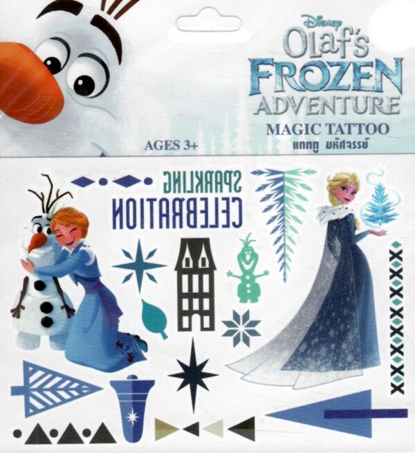 Наліпки тату 15,5 х 11 см TS-002 Ціна (цена) 8.00грн. | придбати  купити (купить) Наліпки тату 15,5 х 11 см TS-002 доставка по Украине, купить книгу, детские игрушки, компакт диски 2