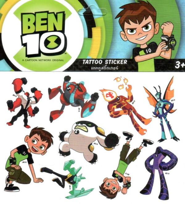 Наліпки тату 15,5 х 11 см TS-002 Ціна (цена) 8.00грн. | придбати  купити (купить) Наліпки тату 15,5 х 11 см TS-002 доставка по Украине, купить книгу, детские игрушки, компакт диски 1