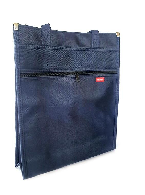 Портфель тканевий на липучці 36 х 30 см 3-25 ВЕРТИКАЛЬНИЙ Ціна (цена) 64.10грн. | придбати  купити (купить) Портфель тканевий на липучці 36 х 30 см 3-25 ВЕРТИКАЛЬНИЙ доставка по Украине, купить книгу, детские игрушки, компакт диски 0