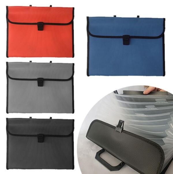 Портфель пластиковий картотека А4 12 відділень 3-28 Ціна (цена) 82.60грн. | придбати  купити (купить) Портфель пластиковий картотека А4 12 відділень 3-28 доставка по Украине, купить книгу, детские игрушки, компакт диски 0