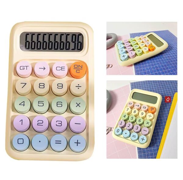 Калькулятор KK-2233 878-2 9,5 х 15,5 см Ціна (цена) 117.70грн. | придбати  купити (купить) Калькулятор KK-2233 878-2 9,5 х 15,5 см доставка по Украине, купить книгу, детские игрушки, компакт диски 0