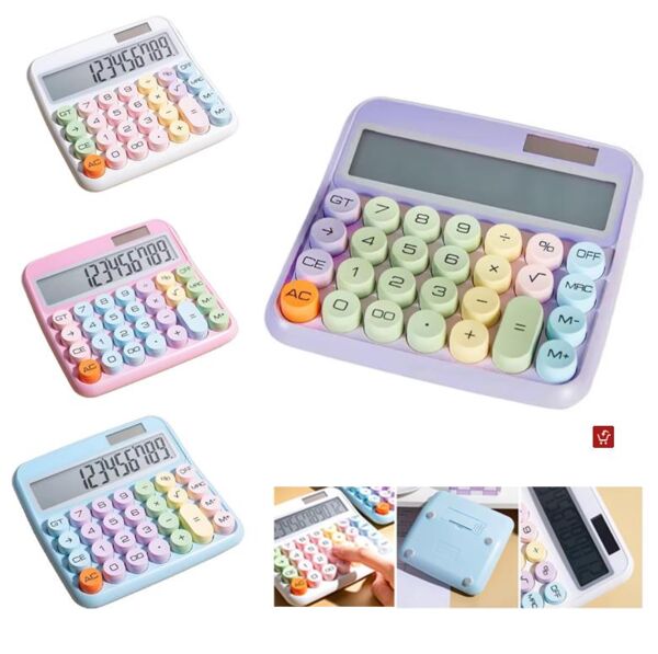Калькулятор KK-2278 878-14 15 х 14 см Ціна (цена) 178.10грн. | придбати  купити (купить) Калькулятор KK-2278 878-14 15 х 14 см доставка по Украине, купить книгу, детские игрушки, компакт диски 0