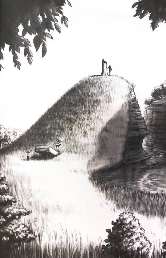 Вузька дорога між бажаннями Ціна (цена) 316.20грн. | придбати  купити (купить) Вузька дорога між бажаннями доставка по Украине, купить книгу, детские игрушки, компакт диски 4