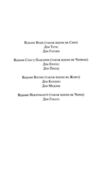 Прокляті серія Ковен книга з кольоровим зрізом 2 Ціна (цена) 413.70грн. | придбати купити (купить) Прокляті серія Ковен книга з кольоровим зрізом 2 доставка по Украине, купить книгу, детские игрушки, компакт диски 3 Прокляті серія Ковен книга з кольоровим зрізом 2 Ціна (цена) 413.70грн. | придбати купити (купить) Прокляті серія Ковен книга з кольоровим зрізом 2 доставка по Украине, купить книгу, детские игрушки, компакт диски 3