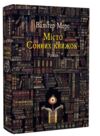 Місто сонних книжок Ціна (цена) 679.68грн. | придбати  купити (купить) Місто сонних книжок доставка по Украине, купить книгу, детские игрушки, компакт диски 0 Місто сонних книжок Ціна (цена) 679.68грн. | придбати  купити (купить) Місто сонних книжок доставка по Украине, купить книгу, детские игрушки, компакт диски 0