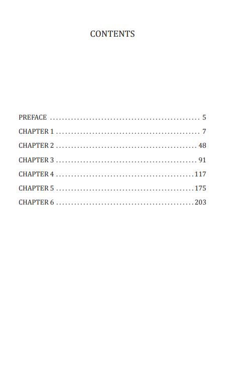 Orlando Орландо англійською мовою Ціна (цена) 195.16грн. | придбати  купити (купить) Orlando Орландо англійською мовою доставка по Украине, купить книгу, детские игрушки, компакт диски 1