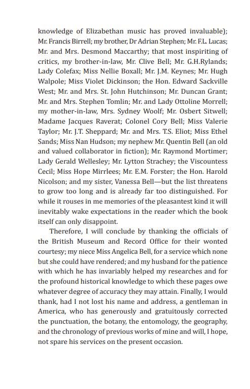 Orlando Орландо англійською мовою Ціна (цена) 195.16грн. | придбати  купити (купить) Orlando Орландо англійською мовою доставка по Украине, купить книгу, детские игрушки, компакт диски 3