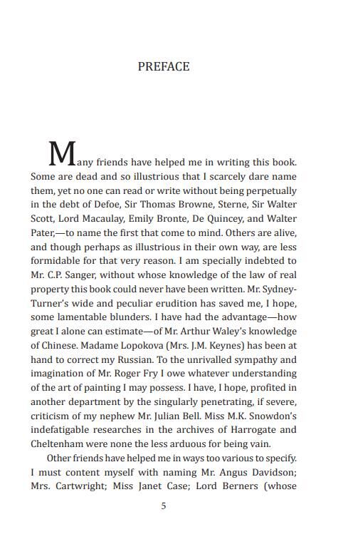 Orlando Орландо англійською мовою Ціна (цена) 195.16грн. | придбати  купити (купить) Orlando Орландо англійською мовою доставка по Украине, купить книгу, детские игрушки, компакт диски 2