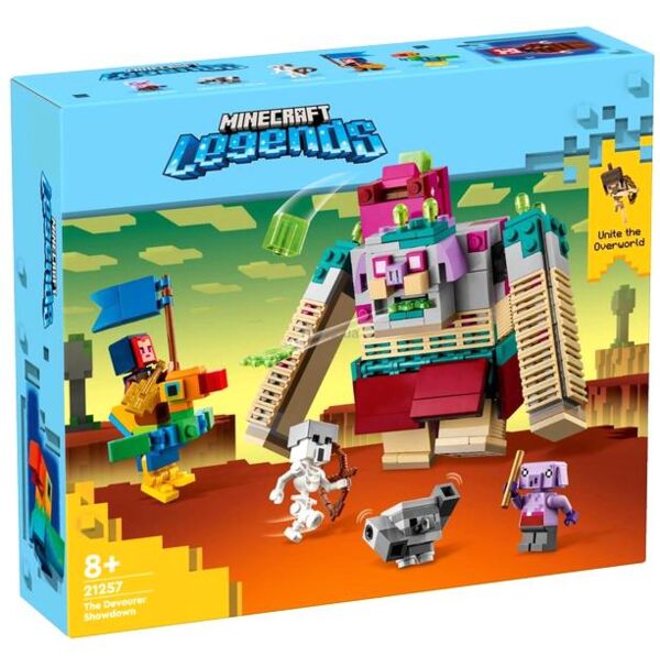 Конструктор 466 деталей MC 88009 Ціна (цена) 567.80грн. | придбати  купити (купить) Конструктор 466 деталей MC 88009 доставка по Украине, купить книгу, детские игрушки, компакт диски 0