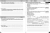 Підприємництво і фінансова грамотність 8 клас поточне та підсумкове оцінювання + діагностувальна роб Ціна (цена) 63.75грн. | придбати купити (купить) Підприємництво і фінансова грамотність 8 клас поточне та підсумкове оцінювання + діагностувальна роб доставка по Украине, купить книгу, детские игрушки, компакт диски 5 Підприємництво і фінансова грамотність 8 клас поточне та підсумкове оцінювання + діагностувальна роб Ціна (цена) 63.75грн. | придбати купити (купить) Підприємництво і фінансова грамотність 8 клас поточне та підсумкове оцінювання + діагностувальна роб доставка по Украине, купить книгу, детские игрушки, компакт диски 5