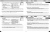 Підприємництво і фінансова грамотність 8 клас поточне та підсумкове оцінювання + діагностувальна роб Ціна (цена) 63.75грн. | придбати купити (купить) Підприємництво і фінансова грамотність 8 клас поточне та підсумкове оцінювання + діагностувальна роб доставка по Украине, купить книгу, детские игрушки, компакт диски 4 Підприємництво і фінансова грамотність 8 клас поточне та підсумкове оцінювання + діагностувальна роб Ціна (цена) 63.75грн. | придбати купити (купить) Підприємництво і фінансова грамотність 8 клас поточне та підсумкове оцінювання + діагностувальна роб доставка по Украине, купить книгу, детские игрушки, компакт диски 4