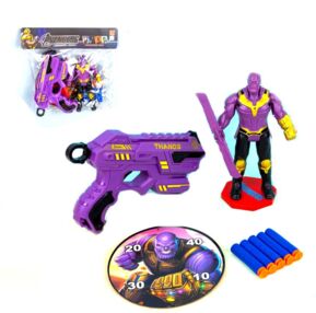 Набір Танос KA-23-1584