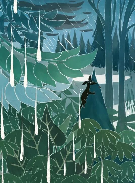 Казки Долини Мумі-тролів Ціна (цена) 365.70грн. | придбати  купити (купить) Казки Долини Мумі-тролів доставка по Украине, купить книгу, детские игрушки, компакт диски 1 Казки Долини Мумі-тролів Ціна (цена) 365.70грн. | придбати  купити (купить) Казки Долини Мумі-тролів доставка по Украине, купить книгу, детские игрушки, компакт диски 1