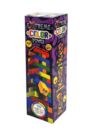 гра настільна extreme color tower G-ECT-01U Ціна (цена) 243.90грн. | придбати  купити (купить) гра настільна extreme color tower G-ECT-01U доставка по Украине, купить книгу, детские игрушки, компакт диски 1