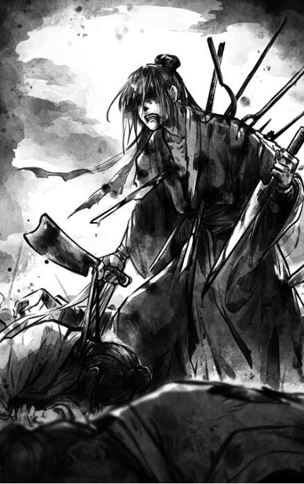 Благословення небесного урядника том 4 Ціна (цена) 272.00грн. | придбати  купити (купить) Благословення небесного урядника том 4 доставка по Украине, купить книгу, детские игрушки, компакт диски 11