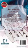 Благословення небесного урядника том 4 подарункова Ціна (цена) 637.50грн. | придбати  купити (купить) Благословення небесного урядника том 4 подарункова доставка по Украине, купить книгу, детские игрушки, компакт диски 12