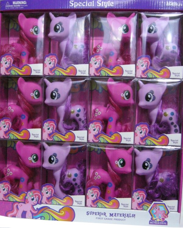 Єдиноріг 115 Ціна (цена) 53.80грн. | придбати  купити (купить) Єдиноріг 115 доставка по Украине, купить книгу, детские игрушки, компакт диски 0