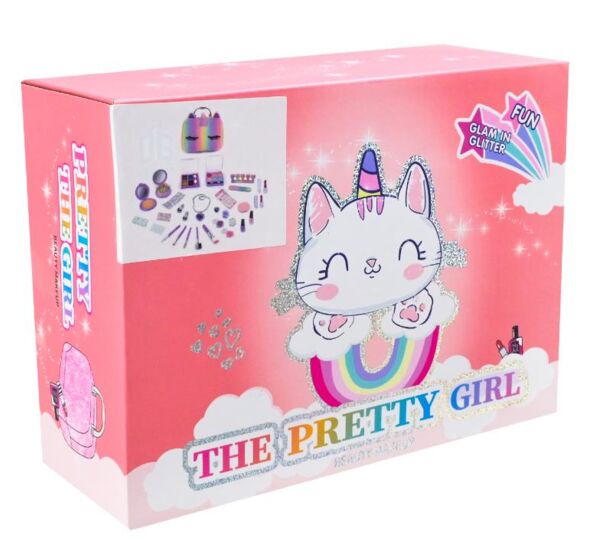 Косметика лаки тіні помада валіза 2620А-JY2405 Ціна (цена) 660.70грн. | придбати  купити (купить) Косметика лаки тіні помада валіза 2620А-JY2405 доставка по Украине, купить книгу, детские игрушки, компакт диски 3 Косметика лаки тіні помада валіза 2620А-JY2405 Ціна (цена) 660.70грн. | придбати  купити (купить) Косметика лаки тіні помада валіза 2620А-JY2405 доставка по Украине, купить книгу, детские игрушки, компакт диски 3