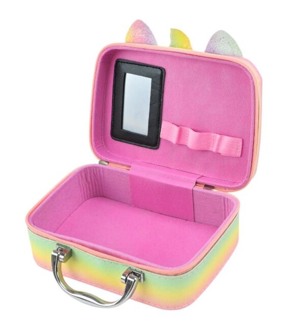 Косметика лаки тіні помада валіза 2620А-JY2405 Ціна (цена) 660.70грн. | придбати  купити (купить) Косметика лаки тіні помада валіза 2620А-JY2405 доставка по Украине, купить книгу, детские игрушки, компакт диски 2 Косметика лаки тіні помада валіза 2620А-JY2405 Ціна (цена) 660.70грн. | придбати  купити (купить) Косметика лаки тіні помада валіза 2620А-JY2405 доставка по Украине, купить книгу, детские игрушки, компакт диски 2