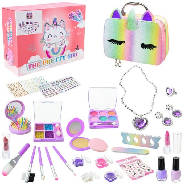 Косметика лаки тіні помада валіза 2620А-JY2405 Ціна (цена) 660.70грн. | придбати  купити (купить) Косметика лаки тіні помада валіза 2620А-JY2405 доставка по Украине, купить книгу, детские игрушки, компакт диски 0 Косметика лаки тіні помада валіза 2620А-JY2405 Ціна (цена) 660.70грн. | придбати  купити (купить) Косметика лаки тіні помада валіза 2620А-JY2405 доставка по Украине, купить книгу, детские игрушки, компакт диски 0