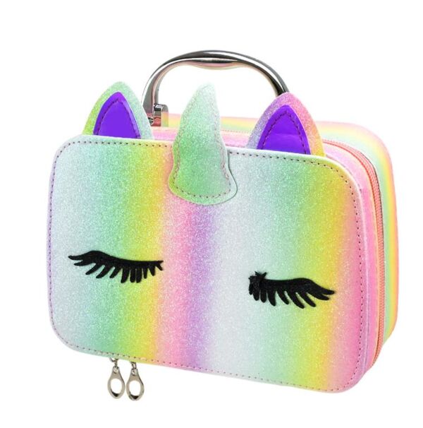 Косметика лаки тіні помада валіза 2620А-JY2405 Ціна (цена) 660.70грн. | придбати  купити (купить) Косметика лаки тіні помада валіза 2620А-JY2405 доставка по Украине, купить книгу, детские игрушки, компакт диски 1 Косметика лаки тіні помада валіза 2620А-JY2405 Ціна (цена) 660.70грн. | придбати  купити (купить) Косметика лаки тіні помада валіза 2620А-JY2405 доставка по Украине, купить книгу, детские игрушки, компакт диски 1