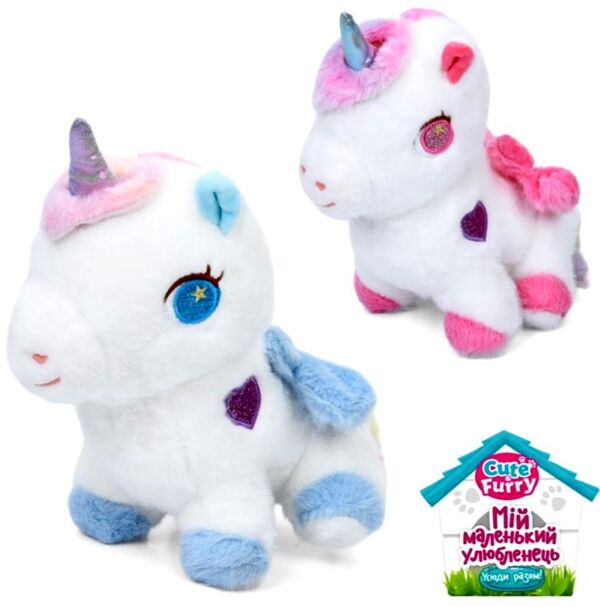 Іграшка мяка єдиноріг пегас 26х25х13см 2 кольори YG0279 Ціна (цена) 154.90грн. | придбати  купити (купить) Іграшка мяка єдиноріг пегас 26х25х13см 2 кольори YG0279 доставка по Украине, купить книгу, детские игрушки, компакт диски 0