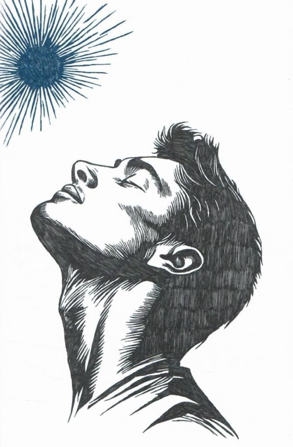 Третя світова тиша Ціна (цена) 178.00грн. | придбати  купити (купить) Третя світова тиша доставка по Украине, купить книгу, детские игрушки, компакт диски 7