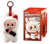 Іграшка-брелок Labubu 15см з Coca Cola білий 712527 Ціна (цена) 251.10грн. | придбати  купити (купить) Іграшка-брелок Labubu 15см з Coca Cola білий 712527 доставка по Украине, купить книгу, детские игрушки, компакт диски 0