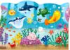 Пазли 60 елементів Підводний світ 300378 Ціна (цена) 65.90грн. | придбати купити (купить) Пазли 60 елементів Підводний світ 300378 доставка по Украине, купить книгу, детские игрушки, компакт диски 1 Пазли 60 елементів Підводний світ 300378 Ціна (цена) 65.90грн. | придбати купити (купить) Пазли 60 елементів Підводний світ 300378 доставка по Украине, купить книгу, детские игрушки, компакт диски 1