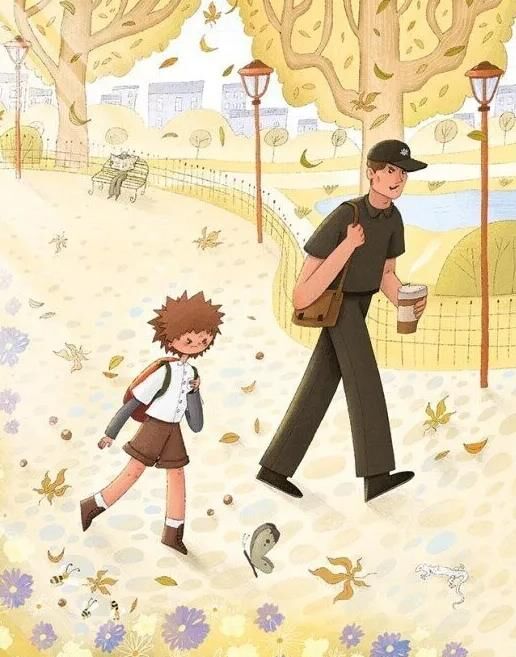 Диваки моєї школи Ціна (цена) 342.50грн. | придбати  купити (купить) Диваки моєї школи доставка по Украине, купить книгу, детские игрушки, компакт диски 3