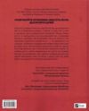 Великі ментальні моделі Загальні концепції мислення Ціна (цена) 369.00грн. | придбати  купити (купить) Великі ментальні моделі Загальні концепції мислення доставка по Украине, купить книгу, детские игрушки, компакт диски 10