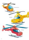 Гелікоптер Гуго Ціна (цена) 205.30грн. | придбати купити (купить) Гелікоптер Гуго доставка по Украине, купить книгу, детские игрушки, компакт диски 1 Гелікоптер Гуго Ціна (цена) 205.30грн. | придбати купити (купить) Гелікоптер Гуго доставка по Украине, купить книгу, детские игрушки, компакт диски 1