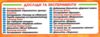 Набір для експериментів Будуємо місто Ціна (цена) 675.80грн. | придбати  купити (купить) Набір для експериментів Будуємо місто доставка по Украине, купить книгу, детские игрушки, компакт диски 1