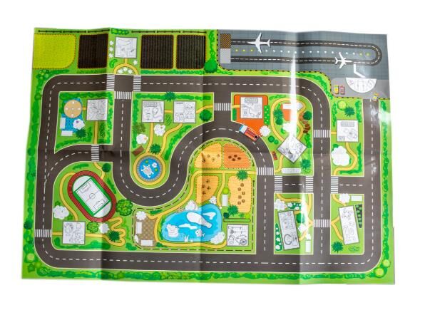 Набір для експериментів Будуємо місто Ціна (цена) 675.80грн. | придбати  купити (купить) Набір для експериментів Будуємо місто доставка по Украине, купить книгу, детские игрушки, компакт диски 4