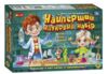 Найперший науковий набір Ціна (цена) 675.80грн. | придбати  купити (купить) Найперший науковий набір доставка по Украине, купить книгу, детские игрушки, компакт диски 0