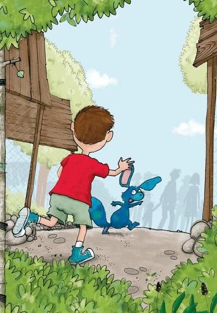 Каллі Пустомукс у небезпеці книга 3 Ціна (цена) 182.80грн. | придбати  купити (купить) Каллі Пустомукс у небезпеці книга 3 доставка по Украине, купить книгу, детские игрушки, компакт диски 1