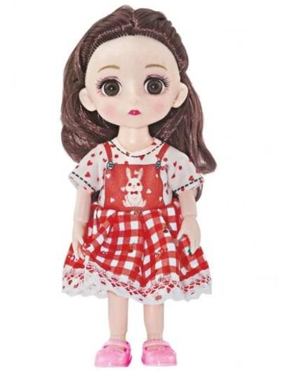 Дитячий ігровий будиночок 2 поверхи, меблі, лялька, світло 666-1А Ціна (цена) 469.30грн. | придбати  купити (купить) Дитячий ігровий будиночок 2 поверхи, меблі, лялька, світло 666-1А доставка по Украине, купить книгу, детские игрушки, компакт диски 2