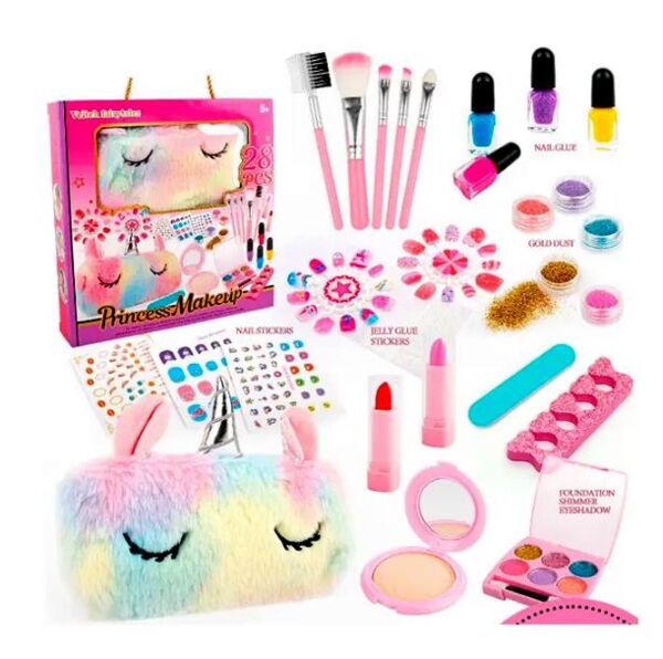 Косметика косметичка тіні помада набір для манікюру SR24107 Ціна (цена) 364.90грн. | придбати  купити (купить) Косметика косметичка тіні помада набір для манікюру SR24107 доставка по Украине, купить книгу, детские игрушки, компакт диски 0