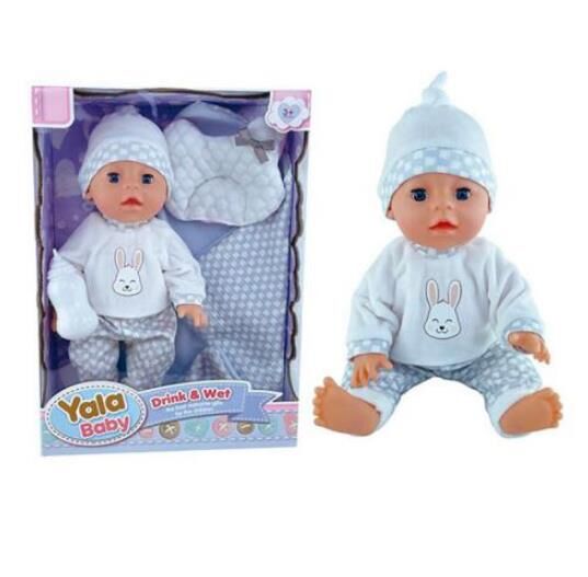 Пупс пє пісяє горщик пляшечка AKG-0035 Ціна (цена) 455.20грн. | придбати  купити (купить) Пупс пє пісяє горщик пляшечка AKG-0035 доставка по Украине, купить книгу, детские игрушки, компакт диски 0